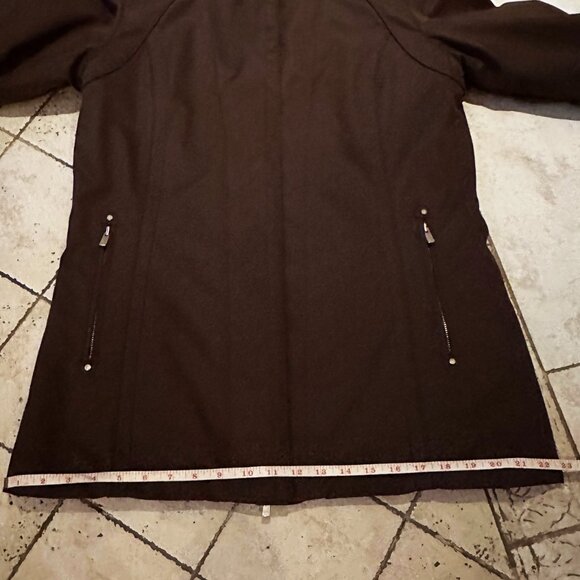 Women's Sunice Winter Coat Size 10 - Picture 16 of 16